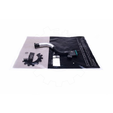 Tuyau d'évacuation Huile Carter Pour VW Audi Seat Skoda 06J103213B 6J103213B