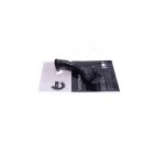 Tuyau d'évacuation Huile Carter Pour VW Audi Seat Altea Leon 03G103493D