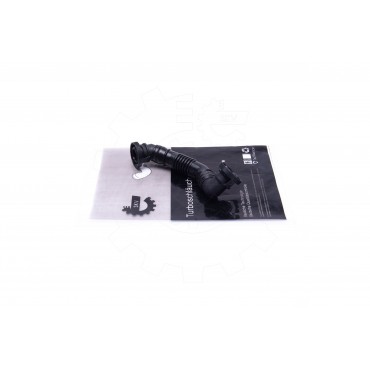 Tuyau d'évacuation Huile Carter Pour VW Audi Seat Altea Leon 03G103493D