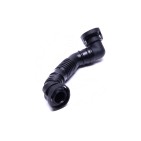 Tuyau d'évacuation Huile Carter Pour VW Audi Seat Altea Leon 03G103493D