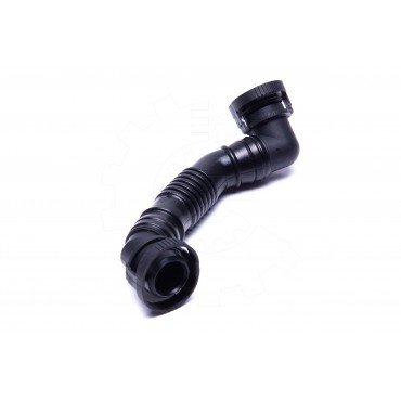 Tuyau d'évacuation Huile Carter Pour VW Audi Seat Altea Leon 03G103493D