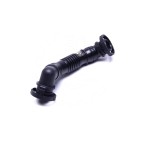 Tuyau d'évacuation Huile Carter Pour VW Audi Seat Altea Leon 03G103493D