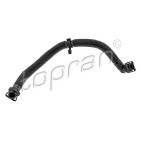 Tuyau d'évacuation Huile Carter Pour VW EOS Golf V Jetta III Passat Audi A3 A4
