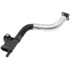 Tuyau d'évacuation Huile Carter Pour VW Beetle EOS Golf V Tiguan Audi A3 Q3 TT