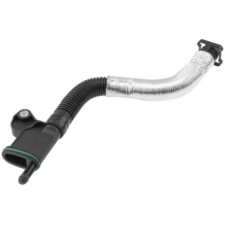Tuyau d'évacuation Huile Carter Pour VW Beetle EOS Golf V Tiguan Audi A3 Q3 TT