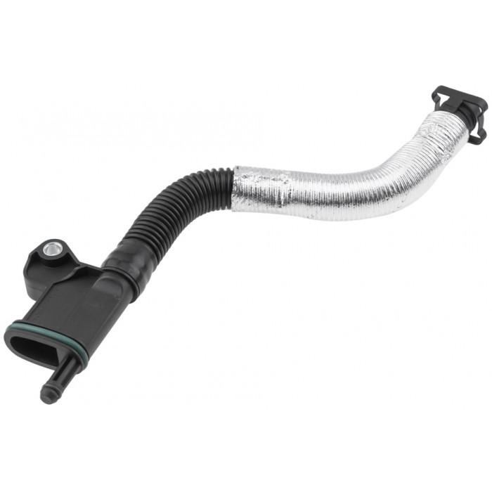 Tuyau d'évacuation Huile Carter Pour VW Beetle EOS Golf V Tiguan Audi A3 Q3 TT