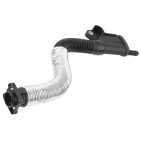 Tuyau d'évacuation Huile Carter Pour VW Beetle EOS Golf V Tiguan Audi A3 Q3 TT