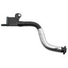 Tuyau d'évacuation Huile Carter Pour VW Beetle EOS Golf V Tiguan Audi A3 Q3 TT