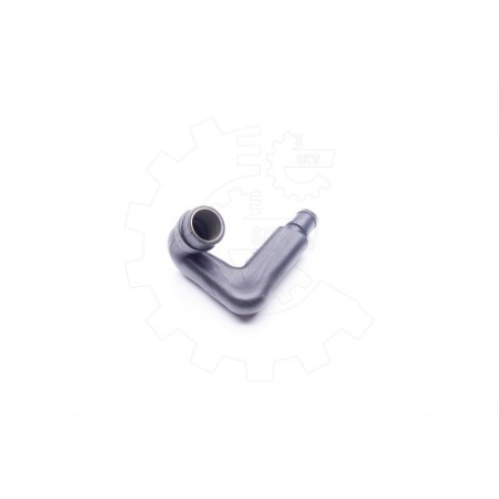 Tuyau d'évacuation Huile Carter Pour VW Passat Audi A4 A6