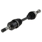 Cardan Arbre De Transmission Gauche Pour Insignia A Zafira Tourer C 13228199