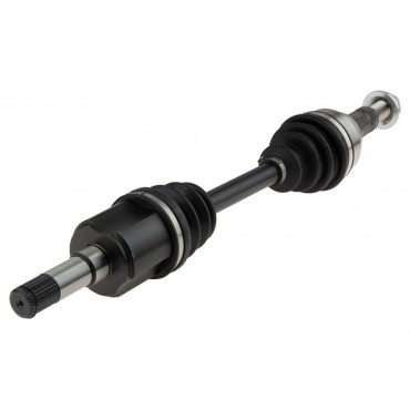 Cardan Arbre De Transmission Gauche Pour Insignia A Zafira Tourer C 13228199