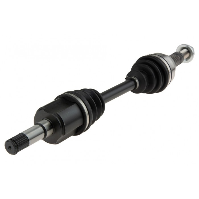 Cardan Arbre De Transmission Gauche Pour Insignia A Zafira Tourer C 13228199