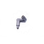 Tuyau d'évacuation Huile Carter Pour VW Passat Audi A4 A6
