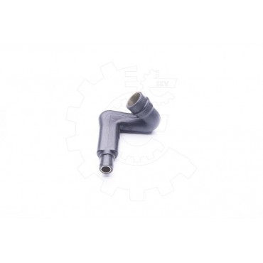Tuyau d'évacuation Huile Carter Pour VW Passat Audi A4 A6