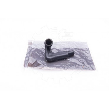 Tuyau d'évacuation Huile Carter Pour VW Passat Audi A4 A6