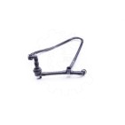 Tuyau d'évacuation Huile Carter Pour VW Passat Audi A4 A6 Skoda 78103224R