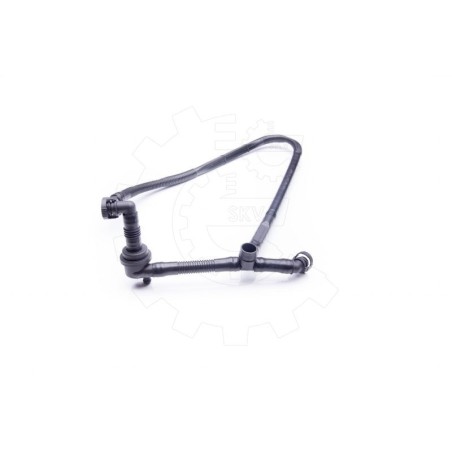 Tuyau d'évacuation Huile Carter Pour VW Passat Audi A4 A6 Skoda 78103224R