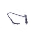 Tuyau d'évacuation Huile Carter Pour VW Passat Audi A4 A6 Skoda 78103224R