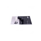 Tuyau d'évacuation Huile Carter Pour VW Passat Audi A4 A6 Seat Skoda 058133785B