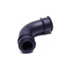 Tuyau d'évacuation Huile Carter Pour VW Passat Audi A4 A6 Seat Skoda 058133785B