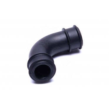 Tuyau d'évacuation Huile Carter Pour VW Passat Audi A4 A6 Seat Skoda 058133785B