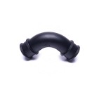 Tuyau d'évacuation Huile Carter Pour VW Passat Audi A4 A6 Seat Skoda 058133785B