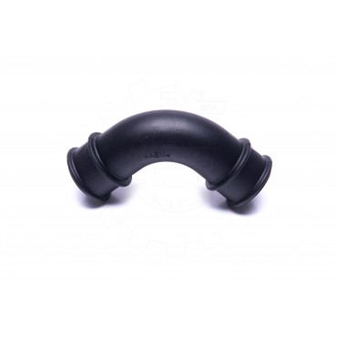 Tuyau d'évacuation Huile Carter Pour VW Passat Audi A4 A6 Seat Skoda 058133785B