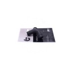 Tuyau d'évacuation Huile Carter Pour VW Audi A4 A6 Skoda 06B103221A 06B103221B