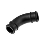 Tuyau d'évacuation Huile Carter Pour VW Passat Audi A4 A6 Skoda 058103493A
