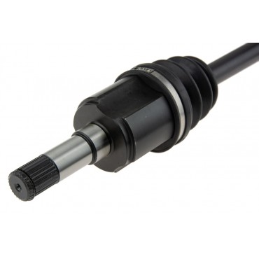 Cardan Arbre De Transmission Gauche Pour Insignia A Zafira Tourer C 13228199