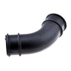 Tuyau d'évacuation Huile Carter Pour VW Passat Audi A4 A6 Skoda 058103493A