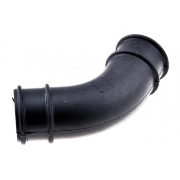 Tuyau d'évacuation Huile Carter Pour VW Passat Audi A4 A6 Skoda 058103493A