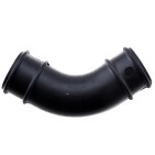 Tuyau d'évacuation Huile Carter Pour VW Passat Audi A4 A6 Skoda 058103493A