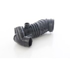 Tuyau d'évacuation Huile Carter Pour VW Passat Audi A4 058133356L 058133356P