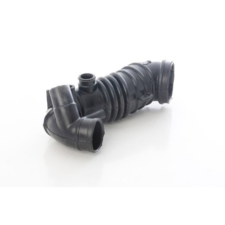 Tuyau d'évacuation Huile Carter Pour VW Passat Audi A4 058133356L 058133356P