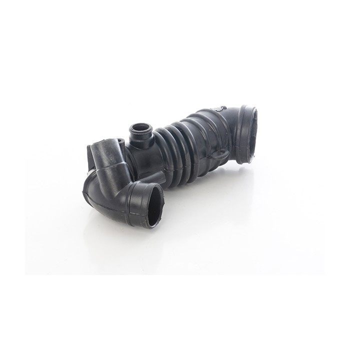 Tuyau d'évacuation Huile Carter Pour VW Passat Audi A4 058133356L 058133356P