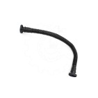 Tuyau d'évacuation Huile Carter Pour VW Passat Audi A4 A6 A8