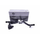 Tuyau d'évacuation Huile Carter Pour Audi A4 A6 Allroad 78103235L 78103235N