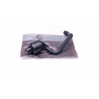 Tuyau d'évacuation Huile Carter Pour VW Passat Audi A4 A6