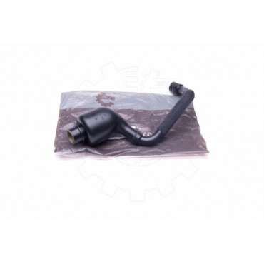 Tuyau d'évacuation Huile Carter Pour VW Passat Audi A4 A6