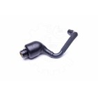 Tuyau d'évacuation Huile Carter Pour VW Passat Audi A4 A6