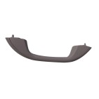 Poignée De Maintien Avant Habitacle Pour Duster Lodgy II 8200845691