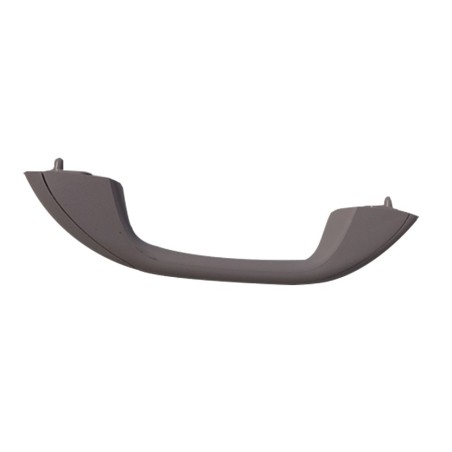 Poignée De Maintien Avant Habitacle Pour Duster Lodgy II 8200845691