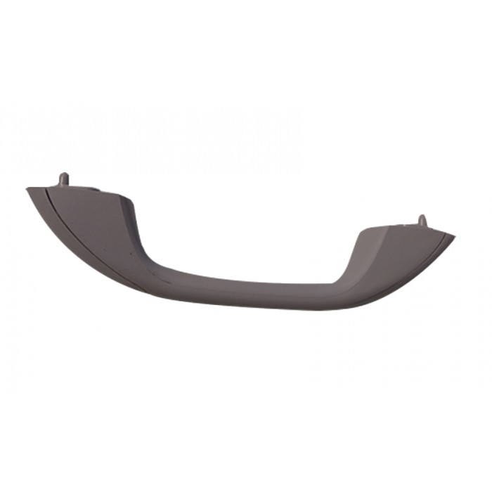 Poignée De Maintien Avant Habitacle Pour Duster Lodgy II 8200845691