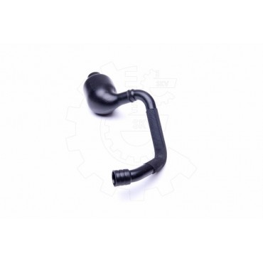 Tuyau d'évacuation Huile Carter Pour VW Passat Audi A4 A6