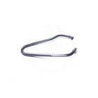 Tuyau d'évacuation Huile Carter Pour VW Audi A4 A6 Skoda 078103213B 78103213A
