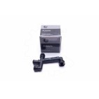 Tuyau d'évacuation Huile Carter Pour VW Passat Audi A4 A6 Skoda 078103227