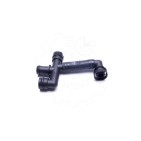 Tuyau d'évacuation Huile Carter Pour VW Passat Audi A4 A6 Skoda 078103227