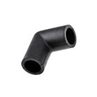 Tuyau d'évacuation Huile Carter Pour VW Passat Audi A4 A6 Skoda 078103223E