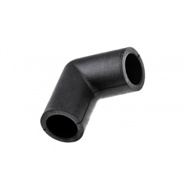 Tuyau d'évacuation Huile Carter Pour VW Passat Audi A4 A6 Skoda 078103223E